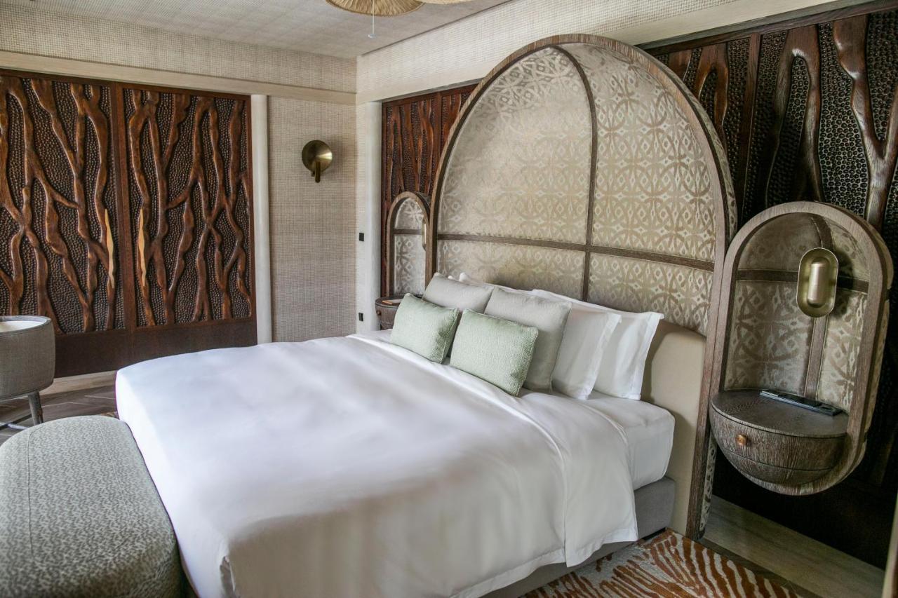 Iniala Beach House Natai Beach Exterior foto